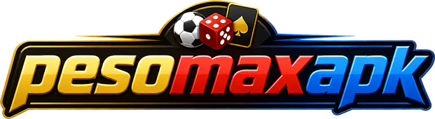 pesomaxapk